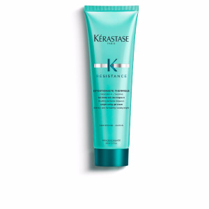 Kérastase Resistance Extentioniste thermique 150 ml
