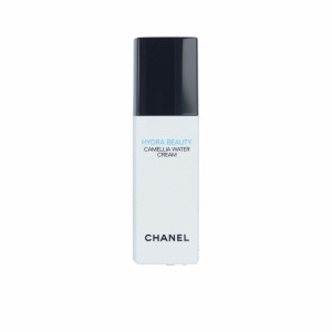 Chanel Hydra Beauty camellia water cream 30 ml