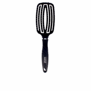 Artero GE-BION17 Curve Vent Brush #Negro