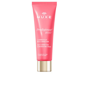 Nuxe Crème Prodigieuse Boost sedosa multi-corrección 40 ml