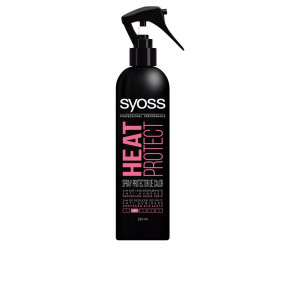 Syoss Heat Protect protecteur thermique 250 ml