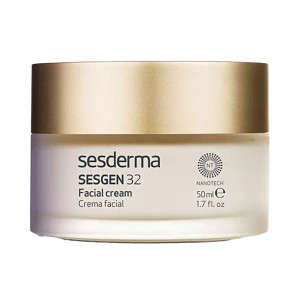 Sesderma Sesgen 32 crema activadora celular 50 ml