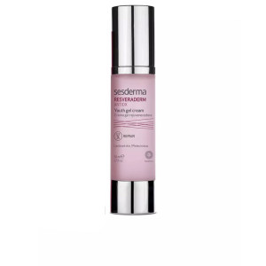 Sesderma Resveraderm concentrado antienvejecimiento 50 ml