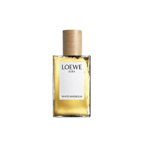 Loewe Aura White Magnolia eau de parfum vaporizador 30 ml