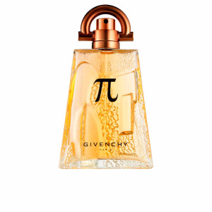 Givenchy Pi eau de toilette vaporisateur 50 ml