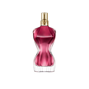 Jean Paul Gaultier La Belle eau de parfum vaporisateur 30 ml