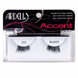 Ardell Cils Accent #315-noir
