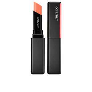 Shiseido Colorgel lipbalm #102-narcissus