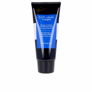 Hair Rituel By Sisley Hair Rituel Masque Purifiant avant-shampoing 200 ml