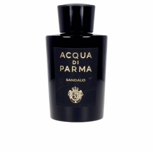 Acqua Di Parma Colonia Sandalo eau de parfum vaporizador 180 ml