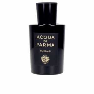 Acqua Di Parma Colonia Sandalo eau de parfum vaporisateur 100 ml