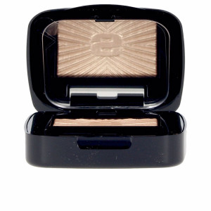 Sisley Les PHYTO-OMBRES poudre lumière #40-glow pearl