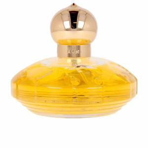 Chopard Casmir eau de parfum vaporisateur 100 ml