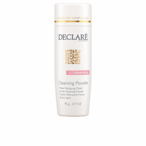 Declaré Soft Cleansing cleansing powder 90 gr