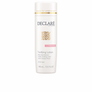 Declaré Soft Cleansing tonifying lotion 200 ml