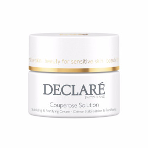 Declaré Stress Balance couperose solution 50 ml