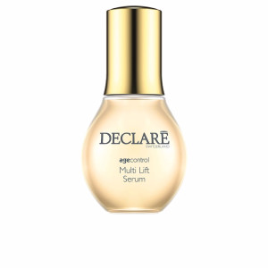 Declaré Age Control multi lift serum 50 ml