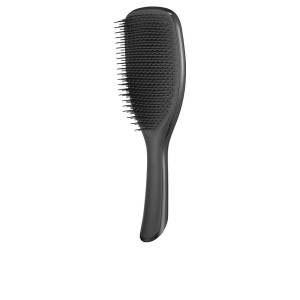 Tangle Teezer Large Ultimate Detangler #Black Gloss