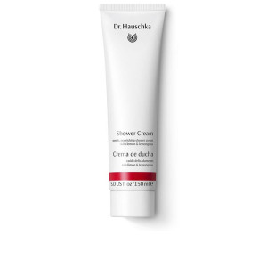 Dr. Hauschka Creme de banho 150 ml