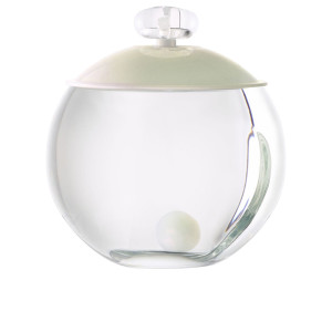 Cacharel Noa eau de toilette vaporizador 100 ml