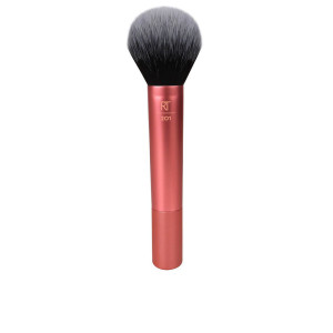 Real Techniques Powder brush 1 u