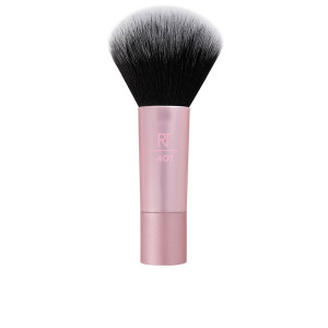 Real Techniques Mini Multitask brush 1 u