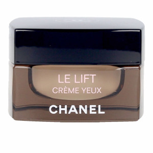 Chanel Le Lift crème yeux 15 ml
