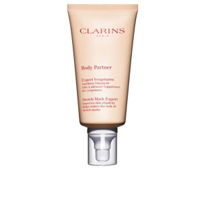 Clarins Body Partner 175 ml