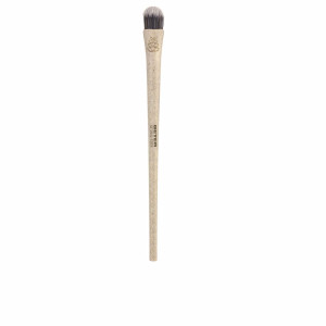 Beter Pincel de corretivo de fibra natural #beige