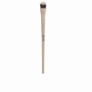 Beter Pincel difuminador sombras natural fiber #beige