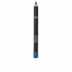 L'Oréal París Le Khol superliner #107-deep sea blue