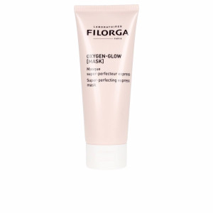 Laboratoires Filorga OXYGEN-GLOW Mask super-perfecting express 75 ml