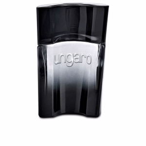 Emanuel Ungaro Ungaro Masculin eau de toilette vaporisateur 90 ml