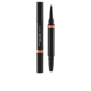 Shiseido Lipliner inkduo #01-bare
