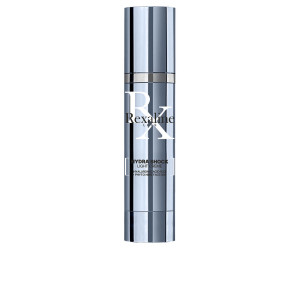 Rexaline Hydra Shock crème légère 50 ml
