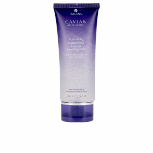 Alterna Caviar Replenishing Moisture leave-in smoothing gelee 100 ml