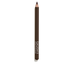 Gosh Kohl eyeliner #expresso