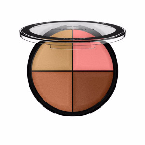 Gosh CONTOUR’N Strobe kit #002-medium