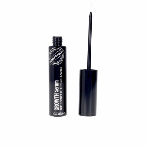 Gosh Growth serum the secret of longer lashes 6 ml