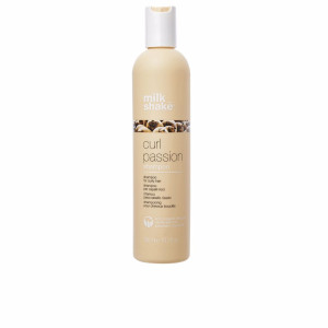 Milk Shake Curl Passion shampoo 300 ml