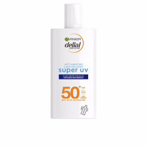 Garnier Sensitive Advanced super fluide Uv SPF50+ 30 ml