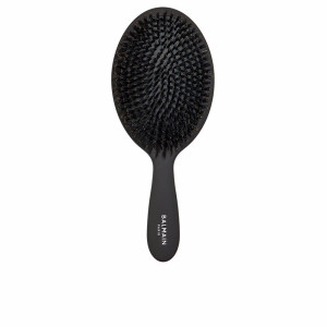 Balmain Hair Brosse spa de luxe (1 unité)