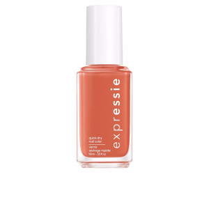 Expressie nail polish #160-in a flash sale