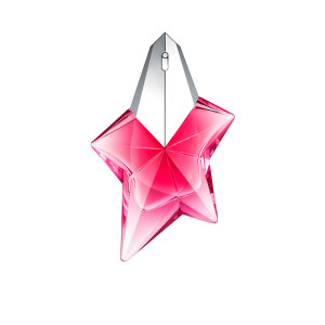 Thierry Mugler Angel Nova eau de parfum vaporisateur refillable 50 ml