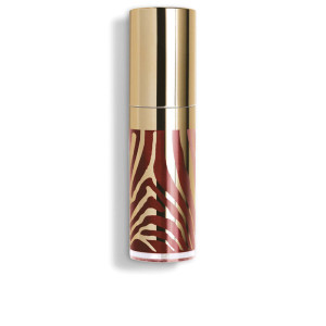 Sisley Le Phyto Gloss lipgloss #9-sunset