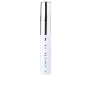 Talika Lipocils eyelash treatment gel 10 ml