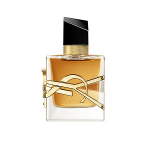 Yves Saint Laurent Libre Intense eau de parfum vaporisateur 30 ml
