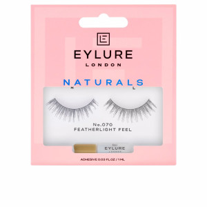 Eylure Naturals pestaña #070