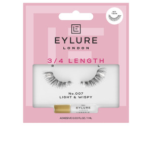 Eylure Lumière Fluttery #007