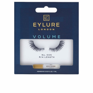 Eylure Volume pestaña 3/4 #005